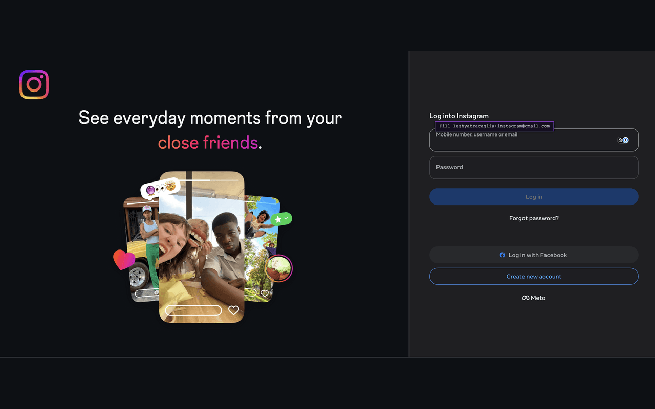 Canary Trap screenshot 2